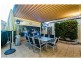 16 Sittella Turn, Joondalup WA 6027
