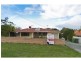 18 Edmund Way, Calista WA 6167