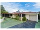 18 Edmund Way, Calista WA 6167