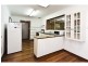 18 Edmund Way, Calista WA 6167