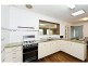 18 Edmund Way, Calista WA 6167