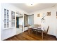 18 Edmund Way, Calista WA 6167