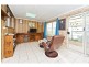 18 Edmund Way, Calista WA 6167