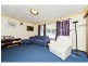 18 Edmund Way, Calista WA 6167