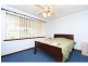 18 Edmund Way, Calista WA 6167