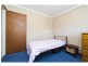 18 Edmund Way, Calista WA 6167