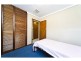 18 Edmund Way, Calista WA 6167