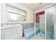 18 Edmund Way, Calista WA 6167