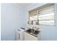 18 Edmund Way, Calista WA 6167