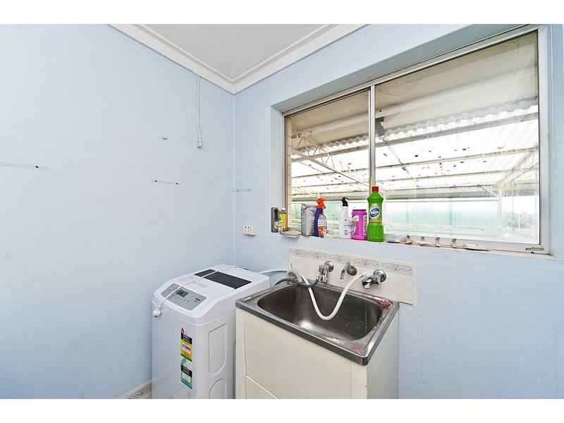 18 Edmund Way, Calista WA 6167