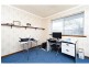 18 Edmund Way, Calista WA 6167