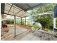 18 Edmund Way, Calista WA 6167