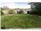 18 Edmund Way, Calista WA 6167