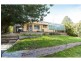 18 Edmund Way, Calista WA 6167