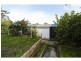 18 Edmund Way, Calista WA 6167