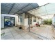 18 Edmund Way, Calista WA 6167