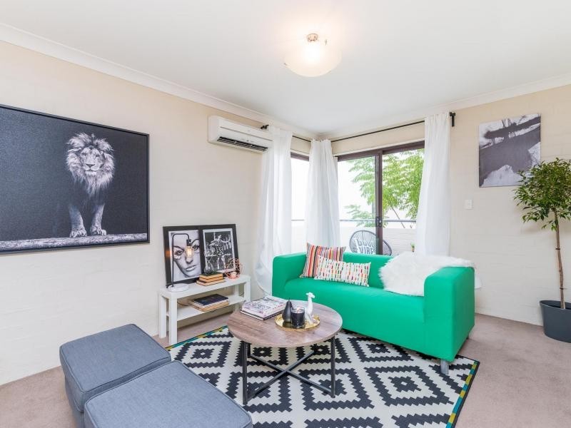 21/147 Hubert Street, East Victoria Park WA 6101