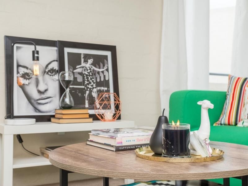 21/147 Hubert Street, East Victoria Park WA 6101