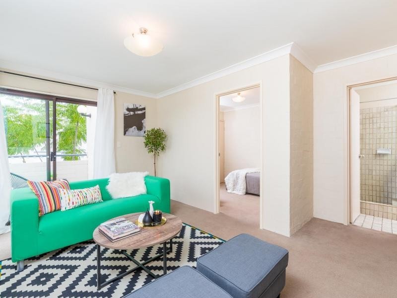 21/147 Hubert Street, East Victoria Park WA 6101