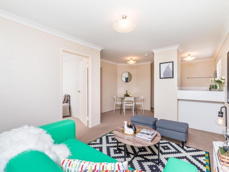 21/147 Hubert Street, East Victoria Park WA 6101