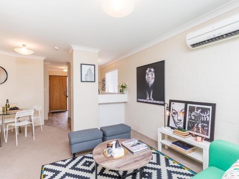 21/147 Hubert Street, East Victoria Park WA 6101