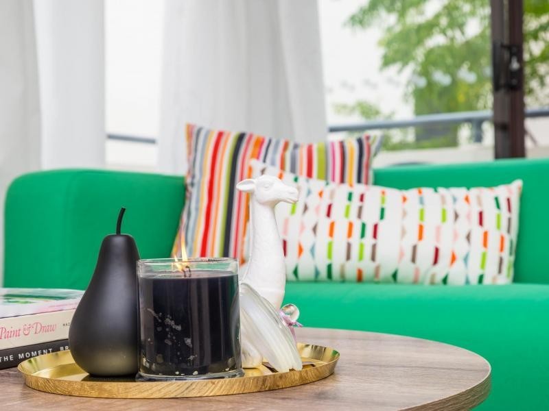 21/147 Hubert Street, East Victoria Park WA 6101