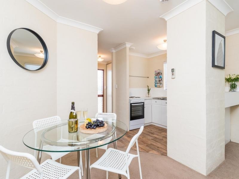 21/147 Hubert Street, East Victoria Park WA 6101