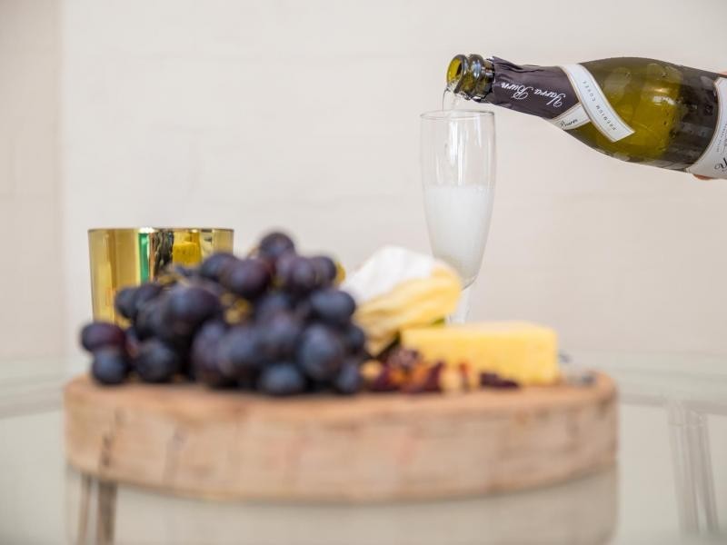 21/147 Hubert Street, East Victoria Park WA 6101