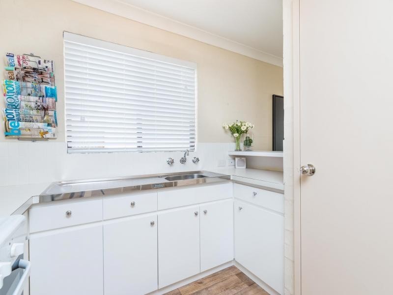 21/147 Hubert Street, East Victoria Park WA 6101