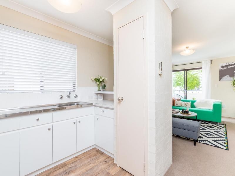 21/147 Hubert Street, East Victoria Park WA 6101