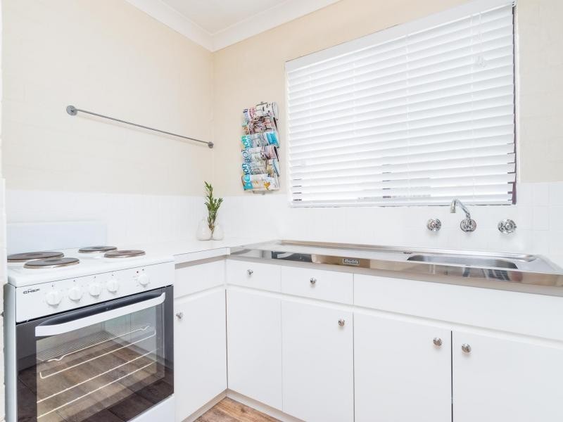 21/147 Hubert Street, East Victoria Park WA 6101