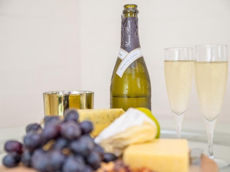 21/147 Hubert Street, East Victoria Park WA 6101