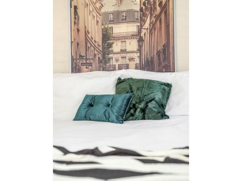 21/147 Hubert Street, East Victoria Park WA 6101