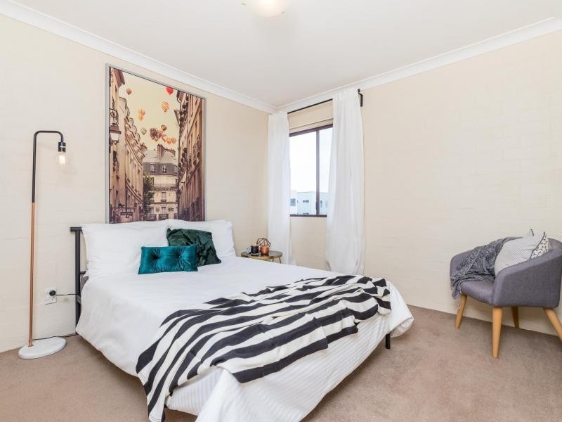 21/147 Hubert Street, East Victoria Park WA 6101