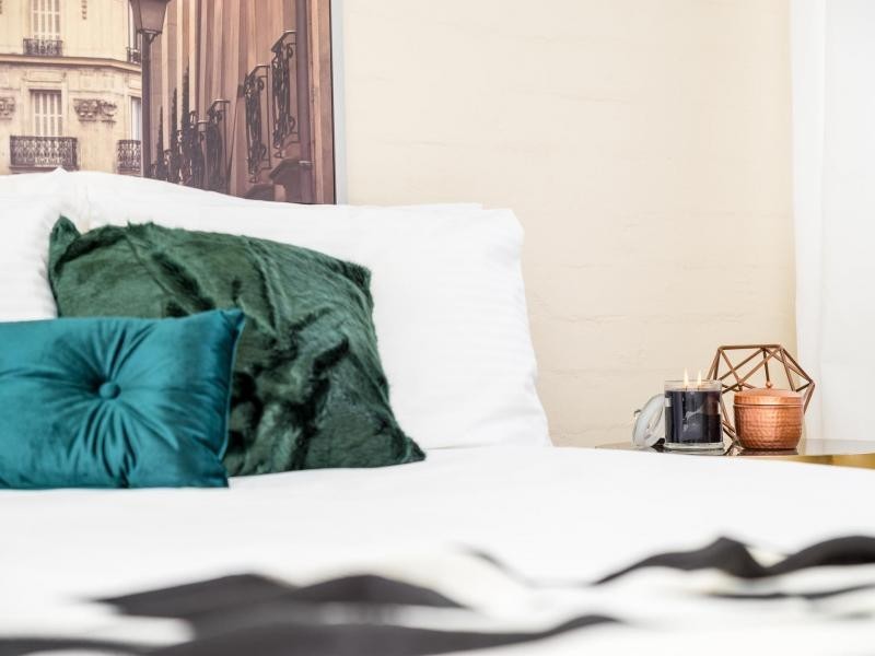 21/147 Hubert Street, East Victoria Park WA 6101