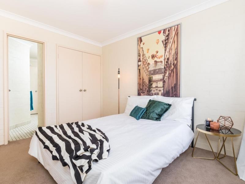 21/147 Hubert Street, East Victoria Park WA 6101