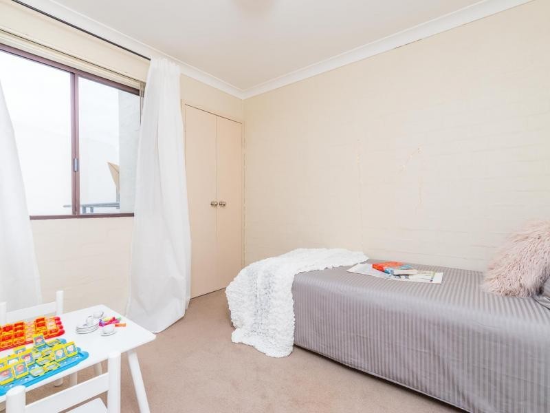 21/147 Hubert Street, East Victoria Park WA 6101