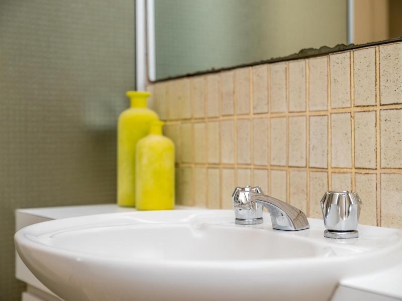 21/147 Hubert Street, East Victoria Park WA 6101