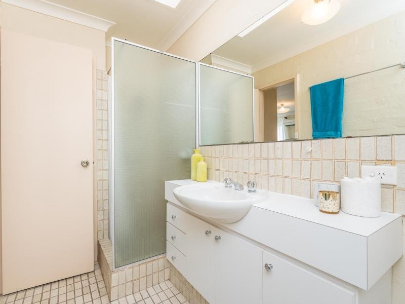 21/147 Hubert Street, East Victoria Park WA 6101