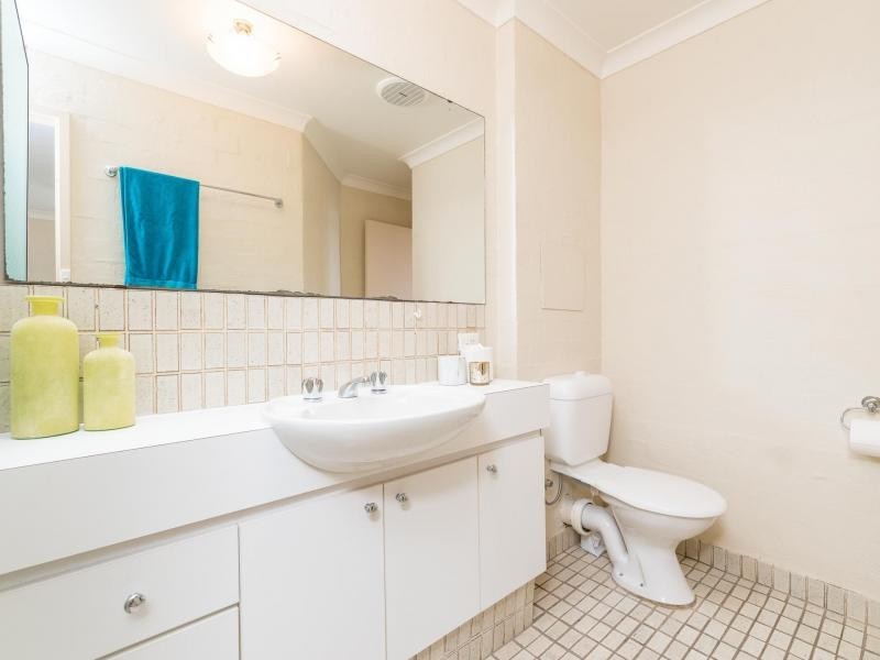 21/147 Hubert Street, East Victoria Park WA 6101