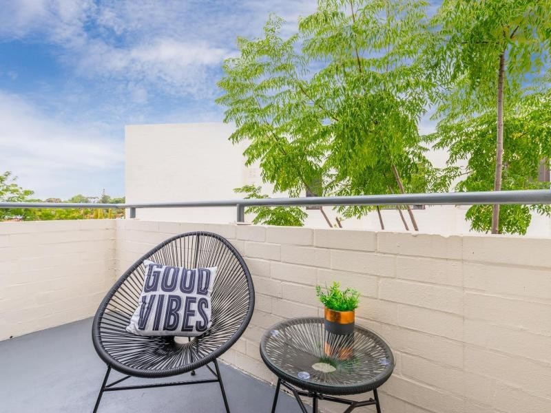 21/147 Hubert Street, East Victoria Park WA 6101