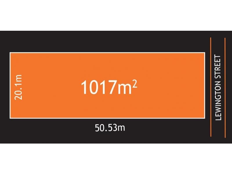 49 Lewington Street, Rockingham WA 6168