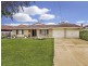 15 Oakdale Close, Safety Bay WA 6169