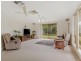 15 Oakdale Close, Safety Bay WA 6169