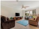 15 Oakdale Close, Safety Bay WA 6169