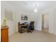 15 Oakdale Close, Safety Bay WA 6169