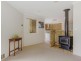 15 Oakdale Close, Safety Bay WA 6169