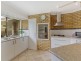 15 Oakdale Close, Safety Bay WA 6169