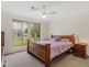 15 Oakdale Close, Safety Bay WA 6169