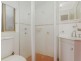 15 Oakdale Close, Safety Bay WA 6169